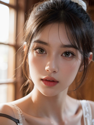 电子商务与流动性风险防控：一场资本的博弈与平衡
